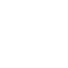 Instagram Dra. Germana Brito - Nefrologista